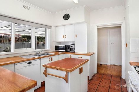 Property photo of 49 Ward Grove Pascoe Vale South VIC 3044