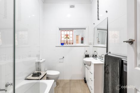 Property photo of 18 Griffiths Road Plympton Park SA 5038