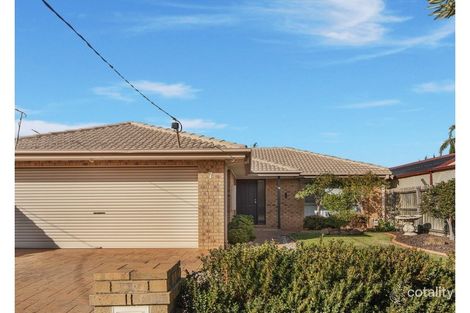 Contact Agent For Address, Altona Meadows, VIC 3028