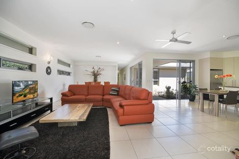 Property photo of 3 Bunker Court Peregian Springs QLD 4573