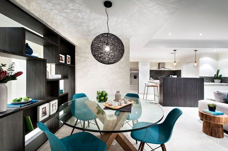 Property photo of 285 Burrows Loop Midvale WA 6056