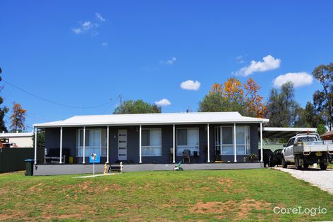 Property photo of 5 Anderson Street Gulgong NSW 2852