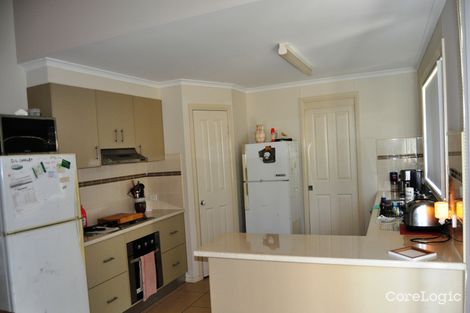 Property photo of 5 Anderson Street Gulgong NSW 2852