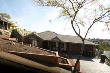 3 Nolte St, Sheidow Park, SA 5158