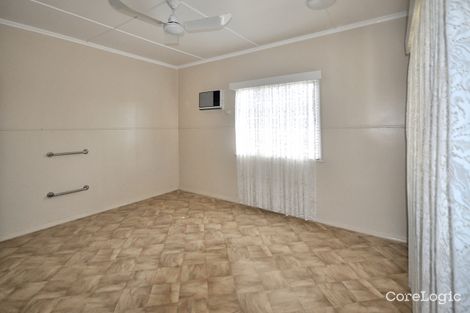 Property photo of 37 Warren Street Ingham QLD 4850