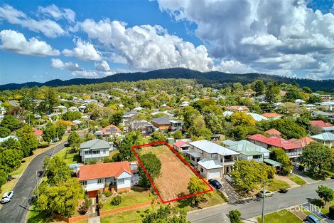 Property photo of 6 Parkview Street Mitchelton QLD 4053