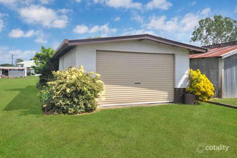 Property photo of 37 Warren Street Ingham QLD 4850