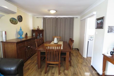 Property photo of 1/32 Sandringham Street St Johns Park NSW 2176