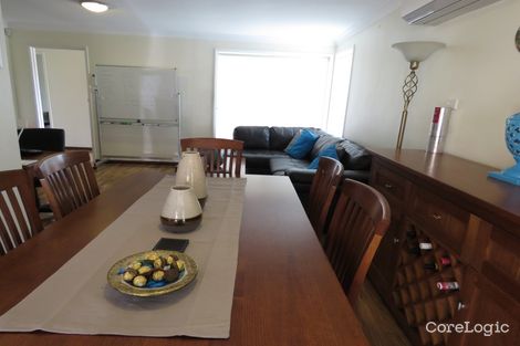 Property photo of 1/32 Sandringham Street St Johns Park NSW 2176