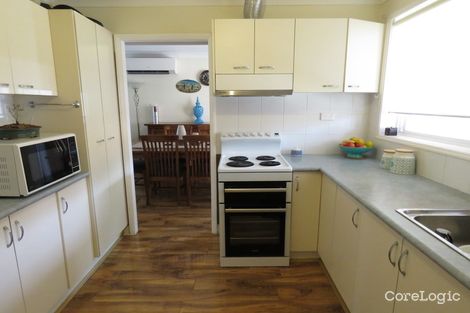Property photo of 1/32 Sandringham Street St Johns Park NSW 2176