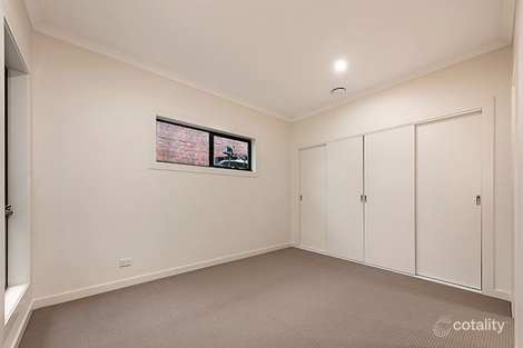 Property photo of 3/138 Mill Park Drive Mill Park VIC 3082