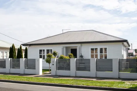 Property photo of 17 Tudor Avenue Newstead TAS 7250