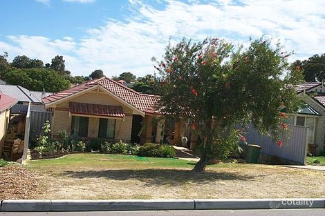 18 Paitt St, Willagee, WA 6156