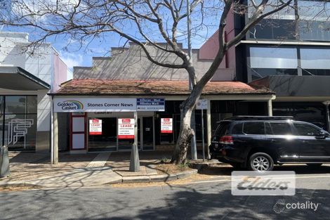 347 Logan Rd, Stones Corner, QLD 4120