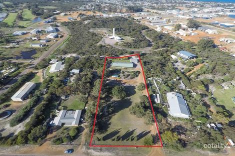 3 Parkland Rtt, Chadwick, WA 6450