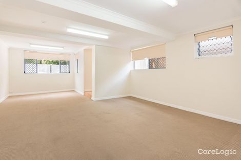 Property photo of 64 Emma Street Kalinga QLD 4030