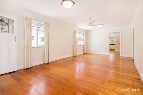 Property photo of 64 Emma Street Kalinga QLD 4030
