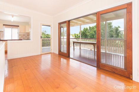 Property photo of 64 Emma Street Kalinga QLD 4030