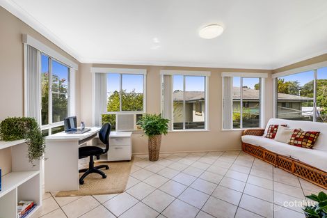 Property photo of 24 Noack Street Harristown QLD 4350