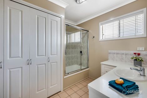 Property photo of 24 Noack Street Harristown QLD 4350