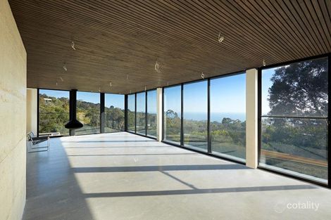 Property photo of 30 Bracken Ridge Dromana VIC 3936