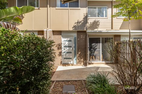 20/227 Nelson St, Kearneys Spring, QLD 4350