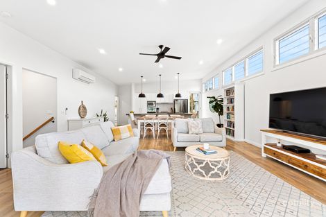 Property photo of 22 Bellbird Drive Malua Bay NSW 2536