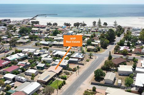 Property photo of 16 Narangga Terrace Moonta Bay SA 5558