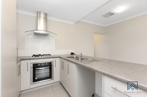 Property photo of 73C Jubilee Street Beckenham WA 6107