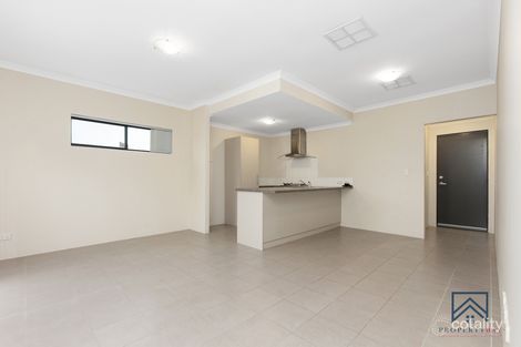 Property photo of 73C Jubilee Street Beckenham WA 6107