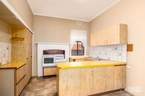 Property photo of 138 Balaclava Road Shepparton VIC 3630