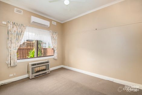 Property photo of 138 Balaclava Road Shepparton VIC 3630