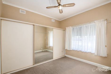 Property photo of 138 Balaclava Road Shepparton VIC 3630