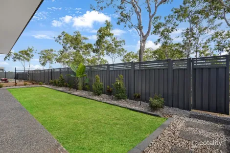 Property photo of 9 Scobie Court Zuccoli NT 0832