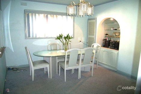 Property photo of 37 Lodden Street Sunshine North VIC 3020