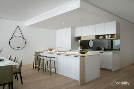 28 Rouse Rd, Rouse Hill, NSW 2155