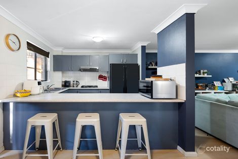 Property photo of 21/48 Luxford Road Mount Druitt NSW 2770