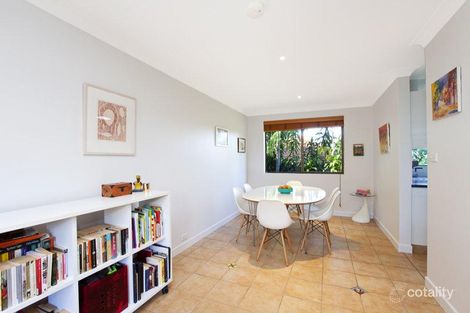 Property photo of 55 Raglan Street Malabar NSW 2036