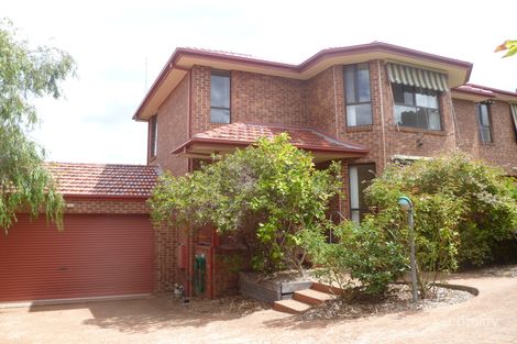 3/44 Grange Park Ave, Doncaster, VIC 3108