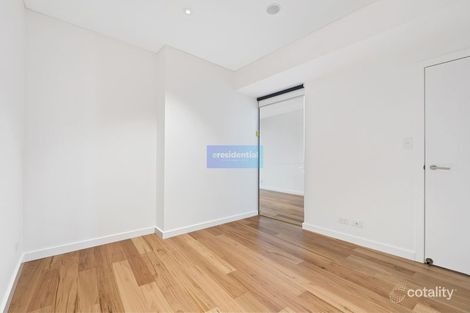 3113/222 Margaret St, Brisbane City, QLD 4000
