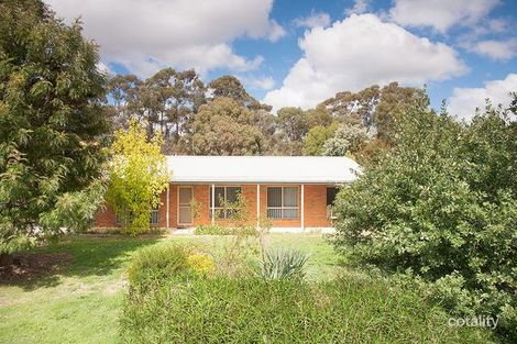 10 Eleanor Dr, Campbells Creek, VIC 3451