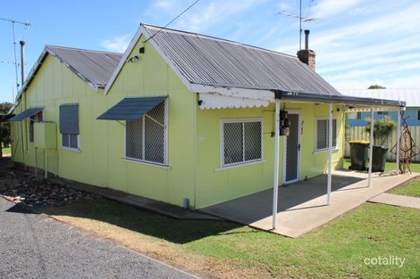 Property photo of 16 Amethyst Street Tingha NSW 2369