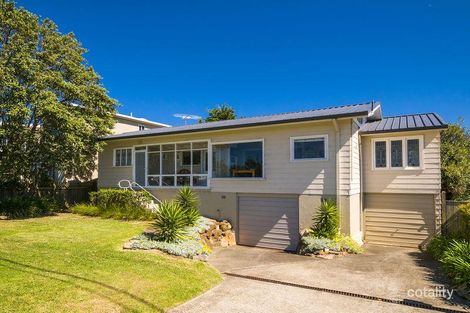 Property photo of 54 Narrabeen Park Parade Warriewood NSW 2102