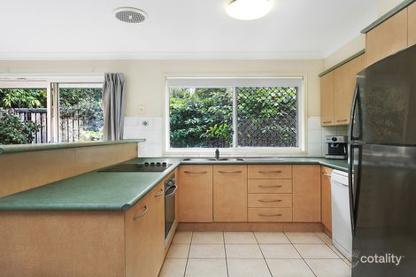 Property photo of 3/36 Recreation Street Tweed Heads NSW 2485