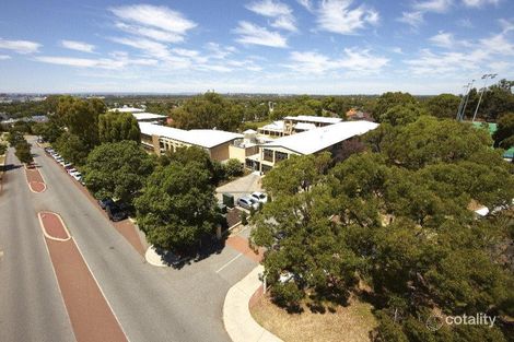 Property photo of 28 Williamstown Road Doubleview WA 6018