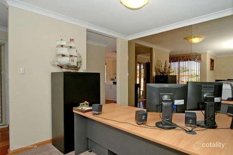 Property photo of 31 Altair Way Beldon WA 6027