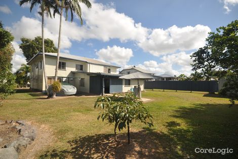 Property photo of 42 Dutton Street Ingham QLD 4850