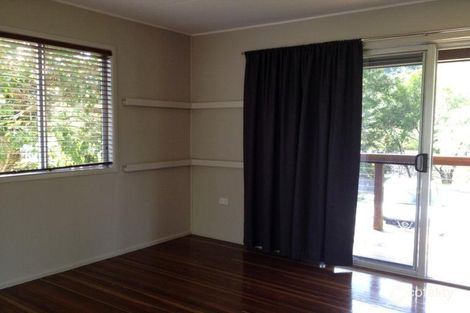 Property photo of 37 Sawmill Drive Myrtlevale QLD 4800