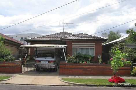 15 Stone St, Yarraville, VIC 3013