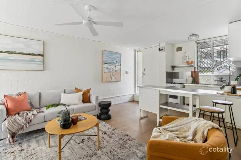 38/81 King William St, Bayswater, WA 6053